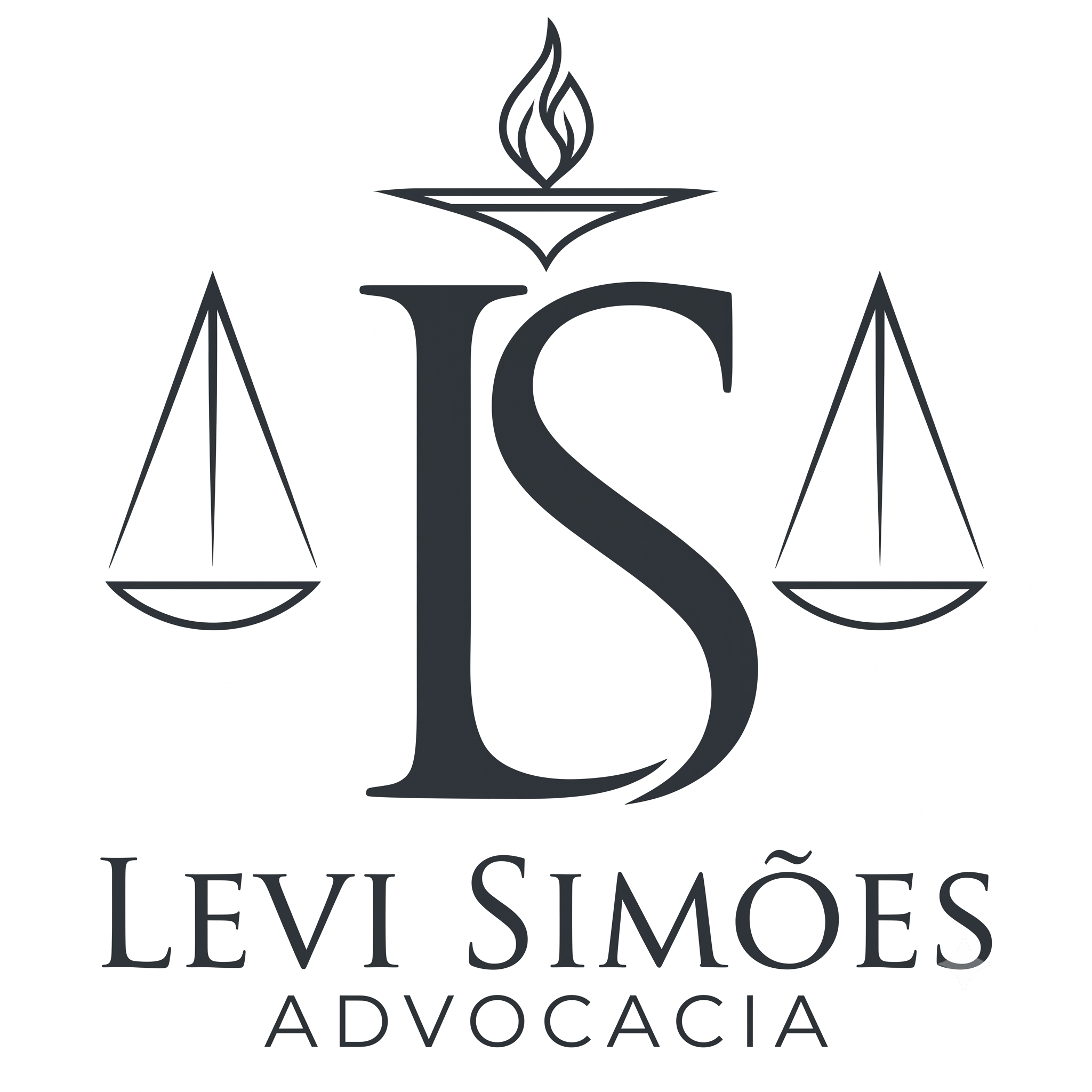 Levi Simões | Advocacia